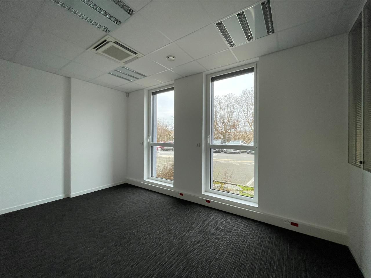 Bureau Cesson-Sévigné 270m² Location bureau Cesson-Sévigné Ille-et-Vilaine OLBUR2529591 6